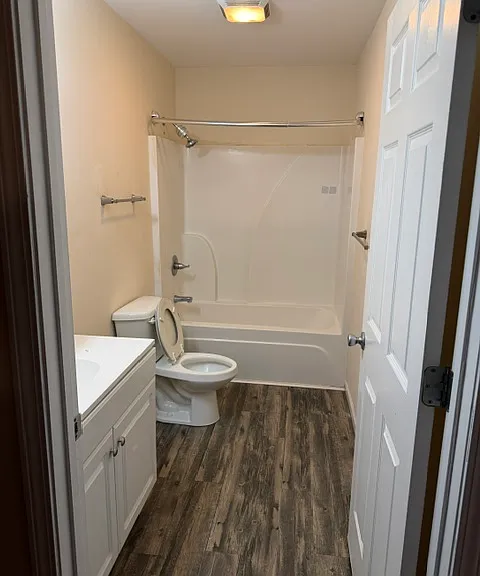 124 Massey Ln — Photo 4
