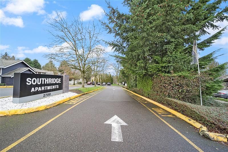 Southridge 2700 S Meridian Puyallup WA Zillow