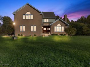 300 Jolly Rd, Okemos, MI 48864