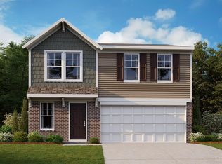 3405 Sunbeam Pl, Batavia, OH 45103