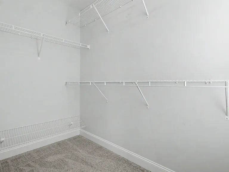 1257 Grayson Ave — Photo 25