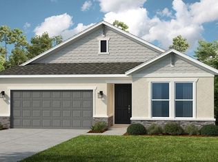 12813 DOCKYARD TRAIL, PALMETTO, FL 34221