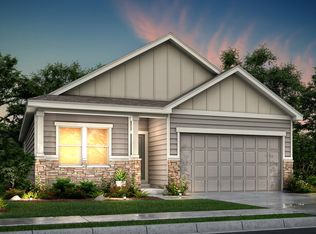 1221 Lily Mountain Rd, Severance, CO 80550