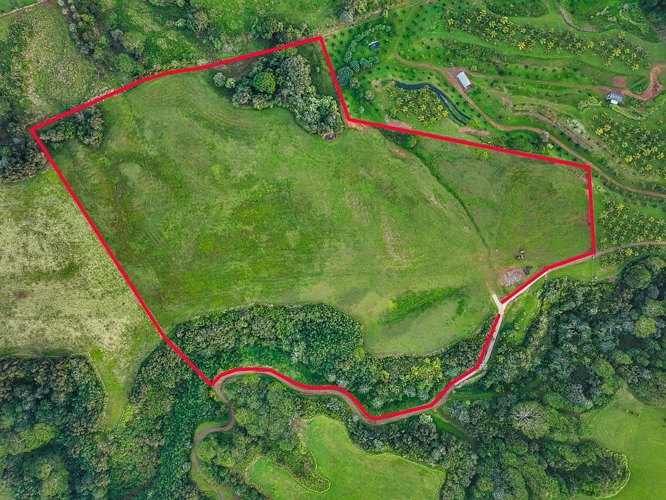 Kapuna Rd 4, Kilauea, HI 96754 MLS 668503 Zillow