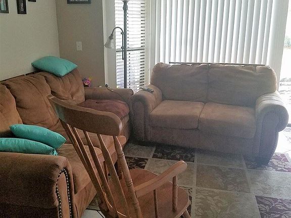 4th image of 5966 Village Cir #5966