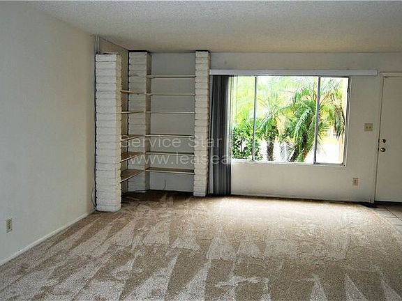 5th image of 2141 E Donner Dr