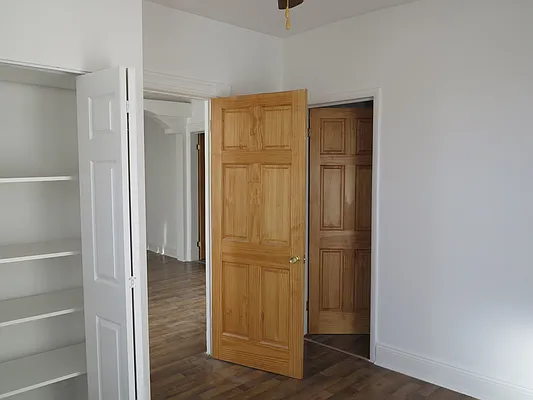 Rented by Target Realty Group | media 19