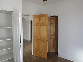 Rented by Target Realty Group