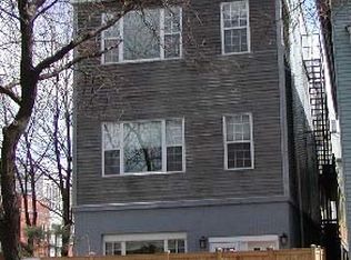 1757 N Mohawk St #3A, Chicago, IL 60614