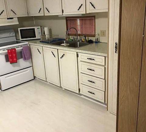 4th image of 29081 Us Hwy 19 N Lot 70
