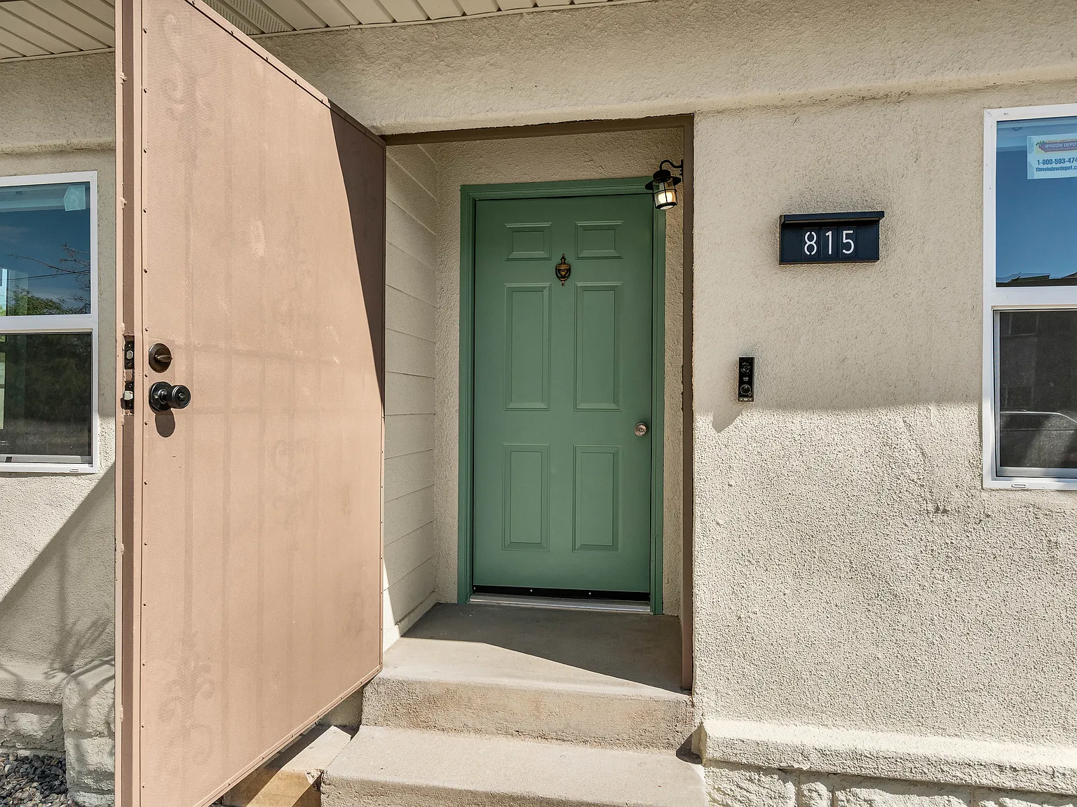 2 bed, 1081 sqft, $2,000 — Photo 3