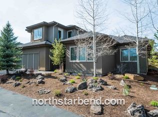 19036 Mount Shasta Dr, Bend, OR 97703