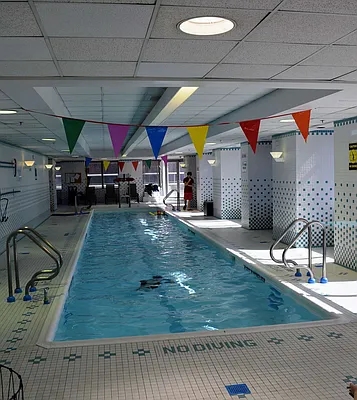 Rented by Takashi Yoneta, LREB | media 35