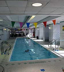 Rented by Takashi Yoneta, LREB