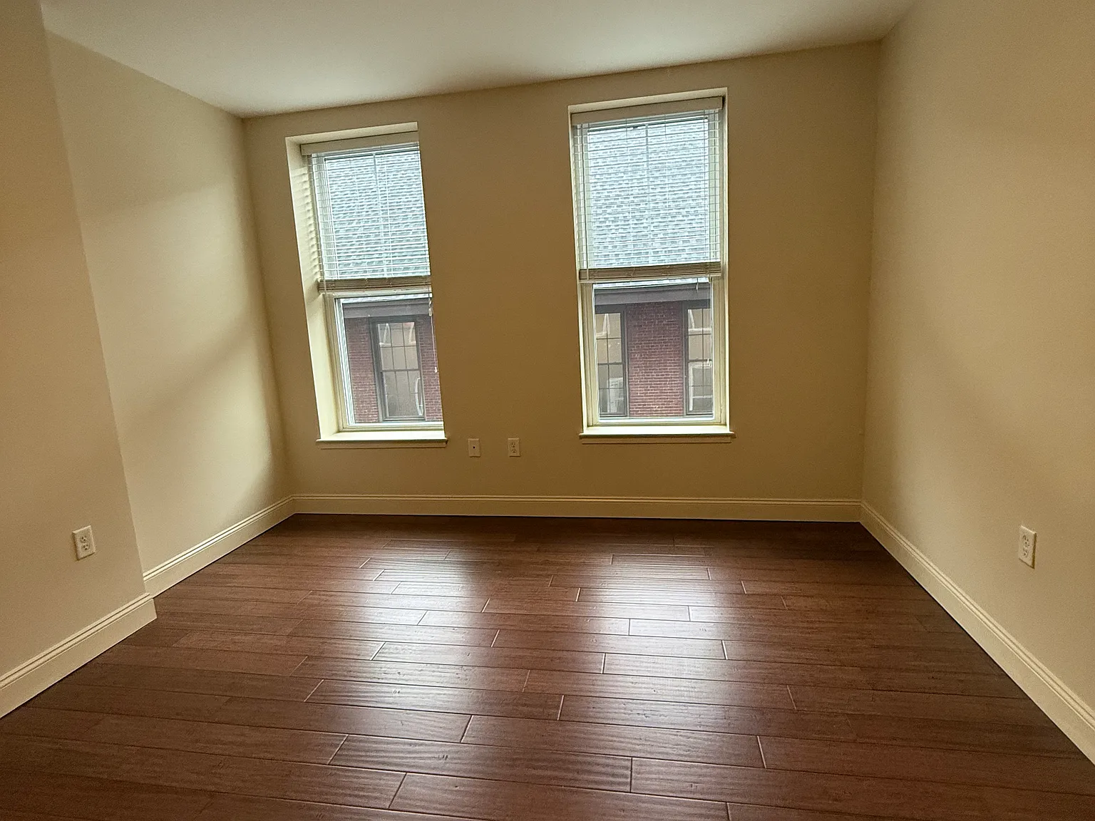 2 bed, $2,250 — Photo 4