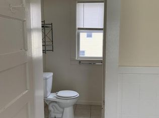 13 Esther Ter #B, Pittsfield, MA 01201