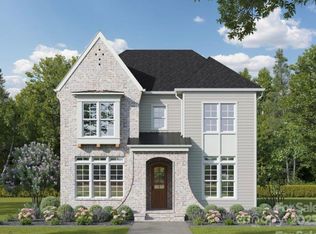 19040 Newburg Hill Rd #25, Davidson, NC 28036