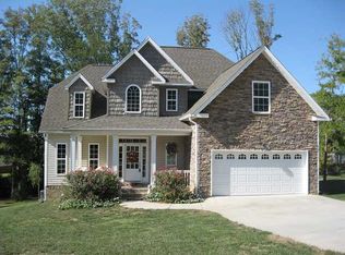 36 Canary Cir, Ringgold, GA 30736