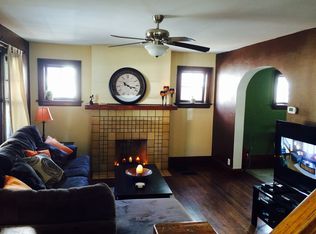 1940 Eastern Ave, Covington, KY 41014