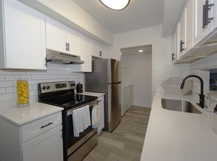 The Edge at Oakland Apartments - Auburn Hills, Auburn Hills, MI 48326