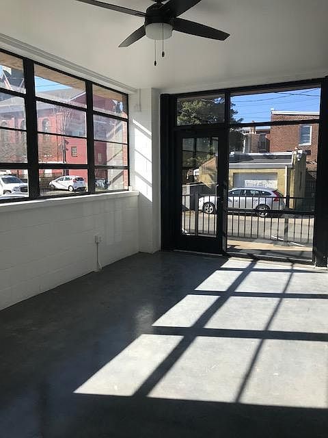 1st image of 508 Saint James St #3