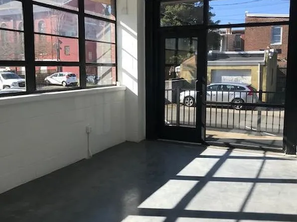 508 Saint James St #3, Richmond, VA 23220