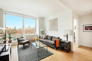 Sold by Town Residential