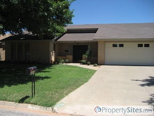 2nd image of 3834 Old Post Rd