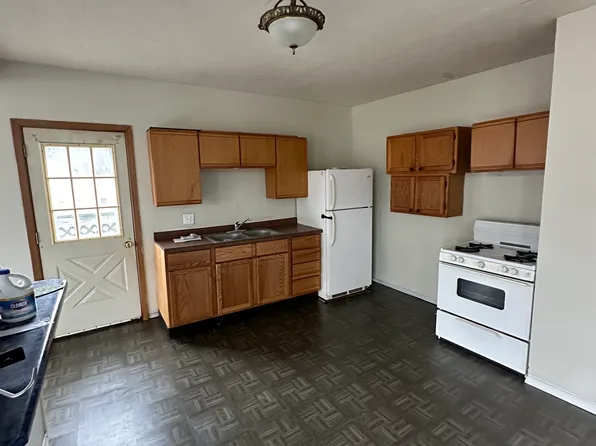 2912 E 15th Rd, Ottawa, IL