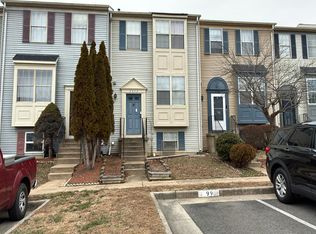 3072 Antrim Cir, Dumfries, VA 22026