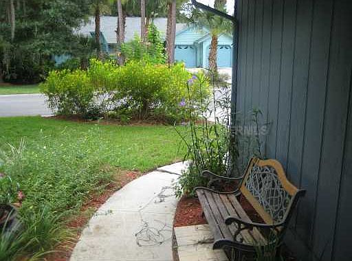 2nd image of 814 Faulkwood Ct