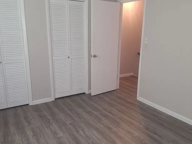 10115 Island Rd — Photo 13