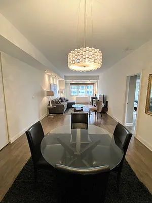 Rented by Apartment Luxe Realty Group, Inc | media 37