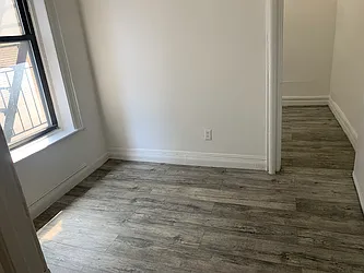 Rented by Prince Real Estate Associates LLC
