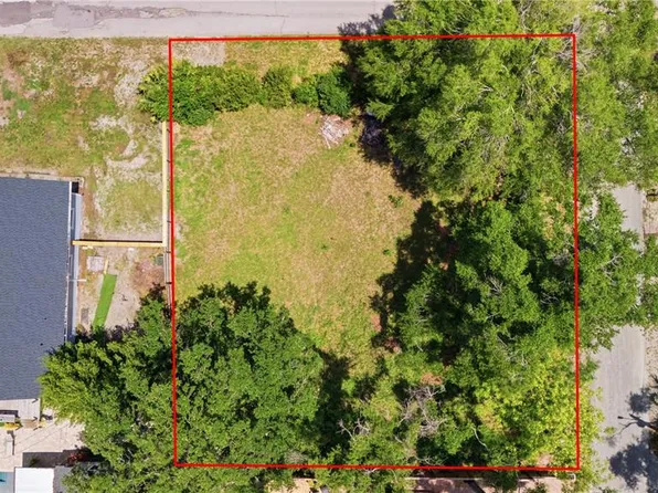6612 N 9th St Lot 11, Tampa, FL 33604