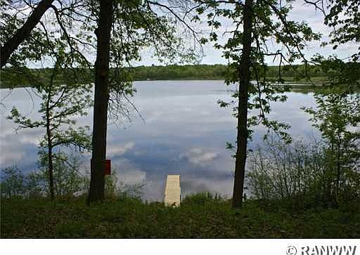 1st image of Lot 3 Pair O Lakes Road