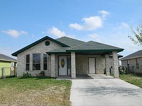 2nd image of 152 Audrey Ln