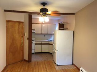 1093 Summit Ave #10, Jersey City, NJ 07307