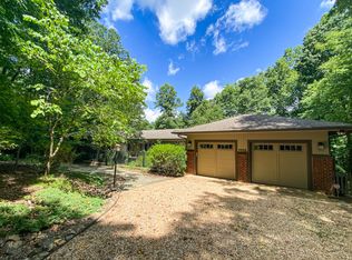 907 Kings Mill Rd, Chapel Hill, NC 27517