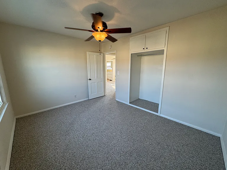303 W Woodward Ave #B — Photo 12