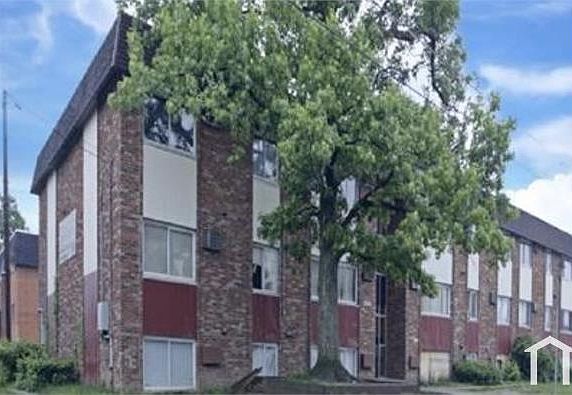 1st image of 2570 Sarvis Ct APT 3