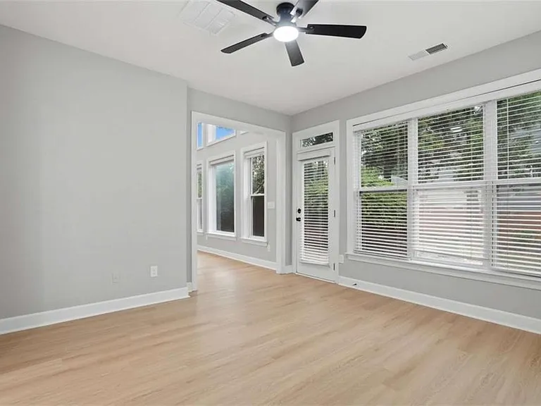 3345 Olivia Ct — Photo 5