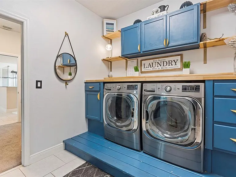 6504 Maiden Sea Dr — Photo 37