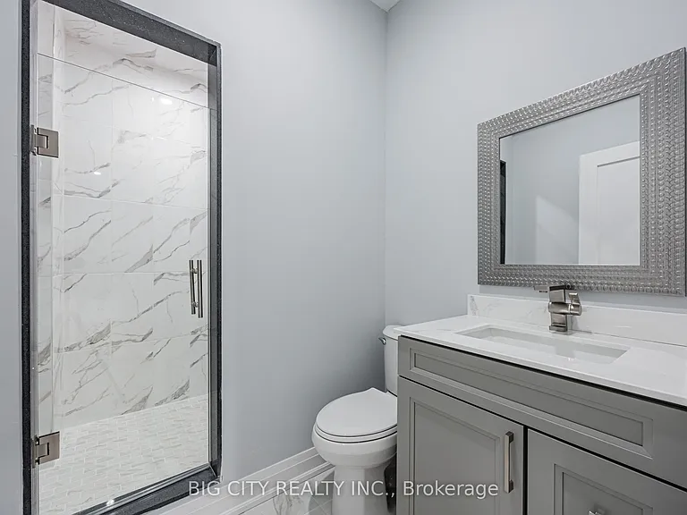 39 Aragon Ave #B — Photo 9