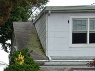 (Undisclosed Address), West Harrison, NY 10604