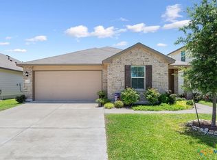 6106 Sally Ride Ln, Killeen, TX 76543