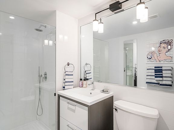 4th image of 350 Clarkson Ave APT 320