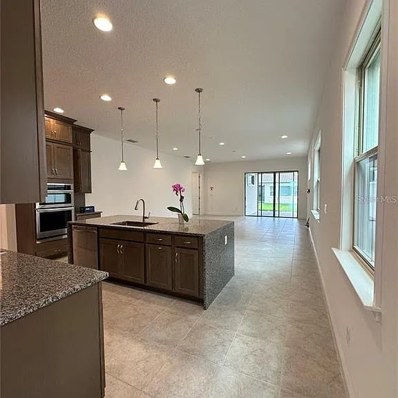 13112 Weaver Ave — Photo 4