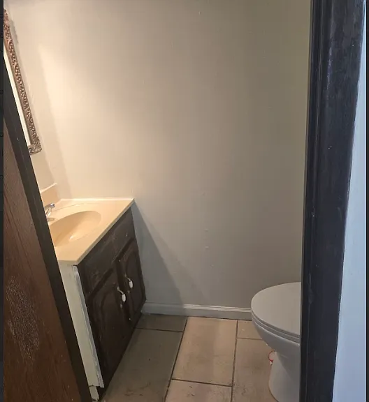 582 Spinnaker Ln — Photo 8