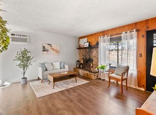 133 Hudson Ln, El Cajon, CA 92019